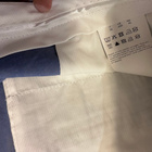 Hugo Boss vaaleansiniset shortsit 56 - pikkukuva 4