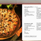 Smörgåsar & smårätter 2: 99 recept för många tillfällen - pikkukuva 2