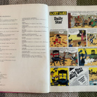 LUCKY LUKE - DAILY STAR - pikkukuva 5