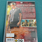 BULLET TO THE HEAD (Stallone)*** - pikkukuva 2
