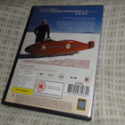 The world's fastest Indian DVD (2013) - pikkukuva 2