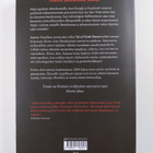 Yuval Noah Harari : Homo Deus : huomisen lyhyt historia - pikkukuva 2