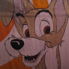 Aito Disney Verho - pikkukuva 4