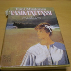 Enni Mustonen: Vasikantanssi - pikkukuva 1