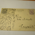 Hämäläinen Juna -1924 Mannerheimin Lastensuojeluliitto - pikkukuva 2