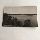 Ahvenanmaa kulkenut 1939 - pikkukuva 1