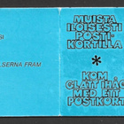 AV 10 I tl1/ov1 1768-11-1979 yEG tarkastusluku ja ohjauviiva - pikkukuva 4
