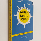 Helge Heikkinen : Jokamiehen merenkulun opas - pikkukuva 1