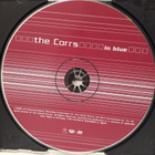 Corrs,The - In Blue (cd) - pikkukuva 4