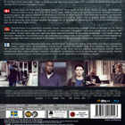Bastille Day  -   (Blu-ray) - pikkukuva 2