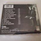 KURRE - ELÄN HAAVEISTAIN , cd - pikkukuva 2