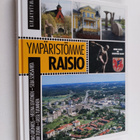 Ympäristömme Raisio - pikkukuva 1