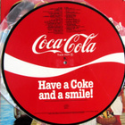 Have A Coke And A Smile! (LP) - pikkukuva 5