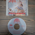 Impaled Nazarene - Ugra Karma 1993 CD - pikkukuva 5