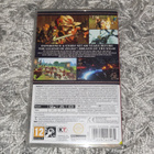 NSW HYRULE WARRIORS - AGE OF CALAMITY - pikkukuva 5