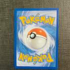Milotic ex 217/191 Surging Sparks Full Art Ultra Rare - pikkukuva 2