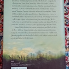Mary Willis Walker - Kuollut hiljaa makaa - pikkukuva 2