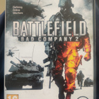 Battlefield Bad company 2 PC peli - pikkukuva 1