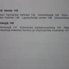 mm. Elizabeth M. Gregg : Äiti, mitä tekisin? - T-kirjat - pikkukuva 4