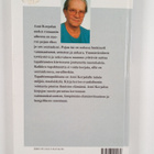 Anni Korpela : Elämän monet kasvot - pikkukuva 2