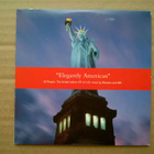 M People - Elegantly American CD EP - pikkukuva 1