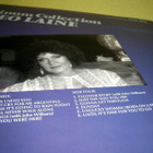 PLATINUM COLLECTION OF CLEO LAINE TUPLAVINYYLI - pikkukuva 3