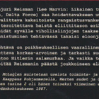 DVD: Likainen tusina - pikkukuva 3