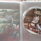 Ariel DVD Aki Kaurismäki - pikkukuva 3