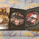 ZOMBIE NIGHT 2 dvd 2006 - pikkukuva 3