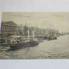Pietari n 1905 * - pikkukuva 1