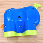 View-Master laite - pikkukuva 2