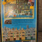 San Francisco linja 1 lautapeli - pikkukuva 2