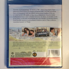 Sinä päivänä - One day (Blu-ray) Anne Hathaway (2011) UUSI - pikkukuva 2