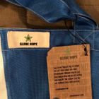 Globe Hope kestokassi UUSI - pikkukuva 2