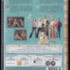 Isän tyttö: Kausi 1 (3DVD) uusi ja muoveissa - pikkukuva 2