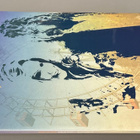 ROBERT PLANT & Alison Krauss : Raise the Roof - 2LP, uusi - pikkukuva 4
