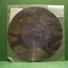 MAIJA HAAPALA / KARI FALL SYNDIKAATTI - KYSYMYS ON .. M- 7" - pikkukuva 2