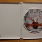 Wishmaster DVD - pikkukuva 2