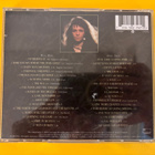 Sandy Denny - No More Sad Refrains CD - pikkukuva 2