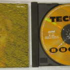 Various • Technobuumi CD - pikkukuva 2
