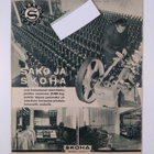 Hakkapeliitta n:o 48/1939 - pikkukuva 2