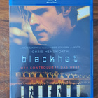 Blackhat (2015) Blu-ray - pikkukuva 1