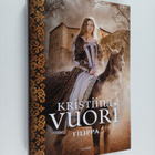 Kristiina Vuori : Filippa - pikkukuva 1