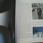Visions du Finnish design moderne -  Stenros Anne - pikkukuva 3