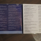 Bonus CD 2, 3, 4, 5, 6, 7, 10 & 11 8CD - pikkukuva 5