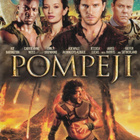 Pompeji - (Blu-ray) - pikkukuva 1