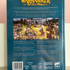 Warhammer The Old World Rulebook - pikkukuva 2