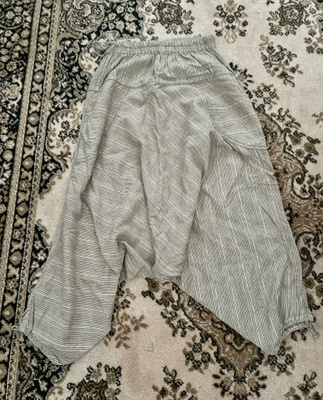 Haaremihousut
