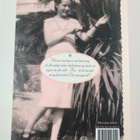 Emelie Enckell : Generalens dotter : Dagmar Thesleff - pikkukuva 2
