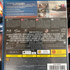 Laskettu aika / Due Date (2010) - pikkukuva 2